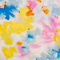 Spring 2022 - Kinross Cashmere