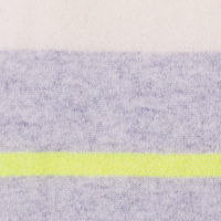 Spring 2022 - Kinross Cashmere