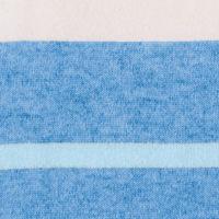 Spring 2022 - Kinross Cashmere