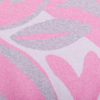 Spring 2022 - Kinross Cashmere