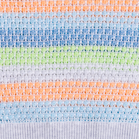 Spring 2022 - Kinross Cashmere