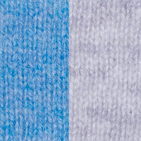 Spring 2022 - Kinross Cashmere