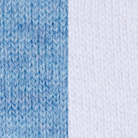 Spring 2022 - Kinross Cashmere