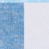 Spring 2022 - Kinross Cashmere