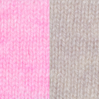 Spring 2022 - Kinross Cashmere