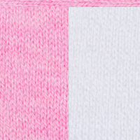 Spring 2022 - Kinross Cashmere