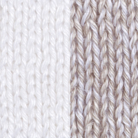 Spring 2022 - Kinross Cashmere