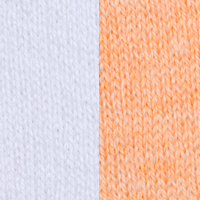 Spring 2022 - Kinross Cashmere