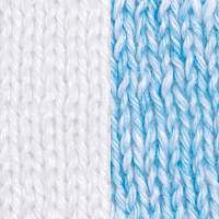 Spring 2022 - Kinross Cashmere