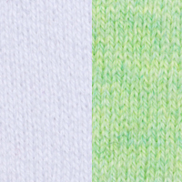 Spring 2022 - Kinross Cashmere