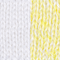 Spring 2022 - Kinross Cashmere