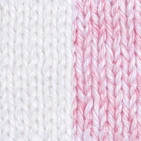 Spring 2022 - Kinross Cashmere