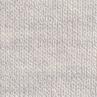 Kinross Cashmere - Fall 2022