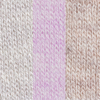 Kinross Cashmere - Fall 2022