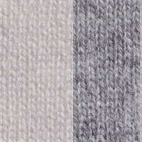 Kinross Cashmere - Fall 2022