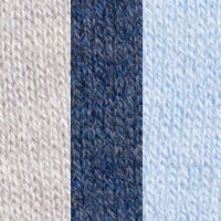 Kinross Cashmere - Fall 2022