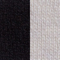 Kinross Cashmere - Fall 2022