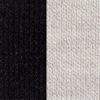 Kinross Cashmere - Fall 2022