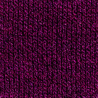 Kinross Cashmere - Fall 2022