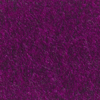 Kinross Cashmere - Fall 2022