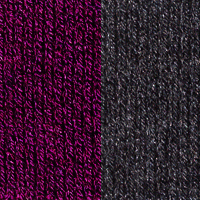 Kinross Cashmere - Fall 2022