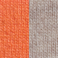 Kinross Cashmere - Fall 2022