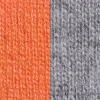 Kinross Cashmere - Fall 2022