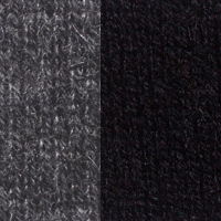 Kinross Cashmere - Fall 2022