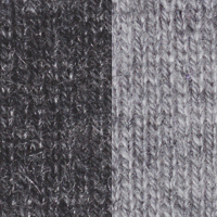 Kinross Cashmere - Fall 2022