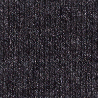 Kinross Cashmere - Fall 2022