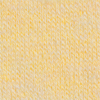 Kinross Cashmere - Fall 2022