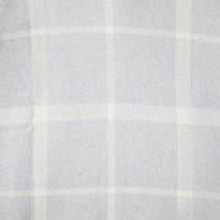 Kinross Cashmere - Fall 2022