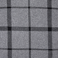 Kinross Cashmere - Fall 2022