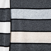 Kinross Cashmere - Fall 2022