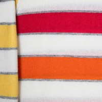 Kinross Cashmere - Fall 2022