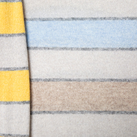 Kinross Cashmere - Fall 2022