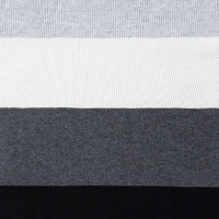 Kinross Cashmere - Fall 2022