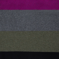 Kinross Cashmere - Fall 2022