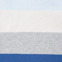 Kinross Cashmere - Fall 2022