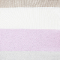 Kinross Cashmere - Fall 2022