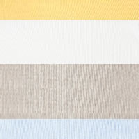 Kinross Cashmere - Fall 2022