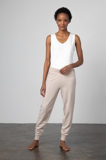 Jogger - Kinross Cashmere