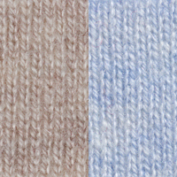 Kinross Cashmere - Fall 2022