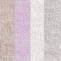 Kinross Cashmere - Fall 2022