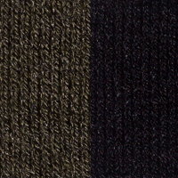 Kinross Cashmere - Fall 2022