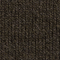 Kinross Cashmere - Fall 2022