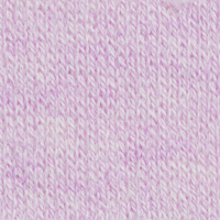 Kinross Cashmere - Fall 2022