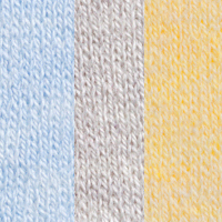 Kinross Cashmere - Fall 2022