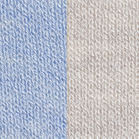 Kinross Cashmere - Fall 2022