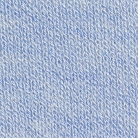 Kinross Cashmere - Fall 2022